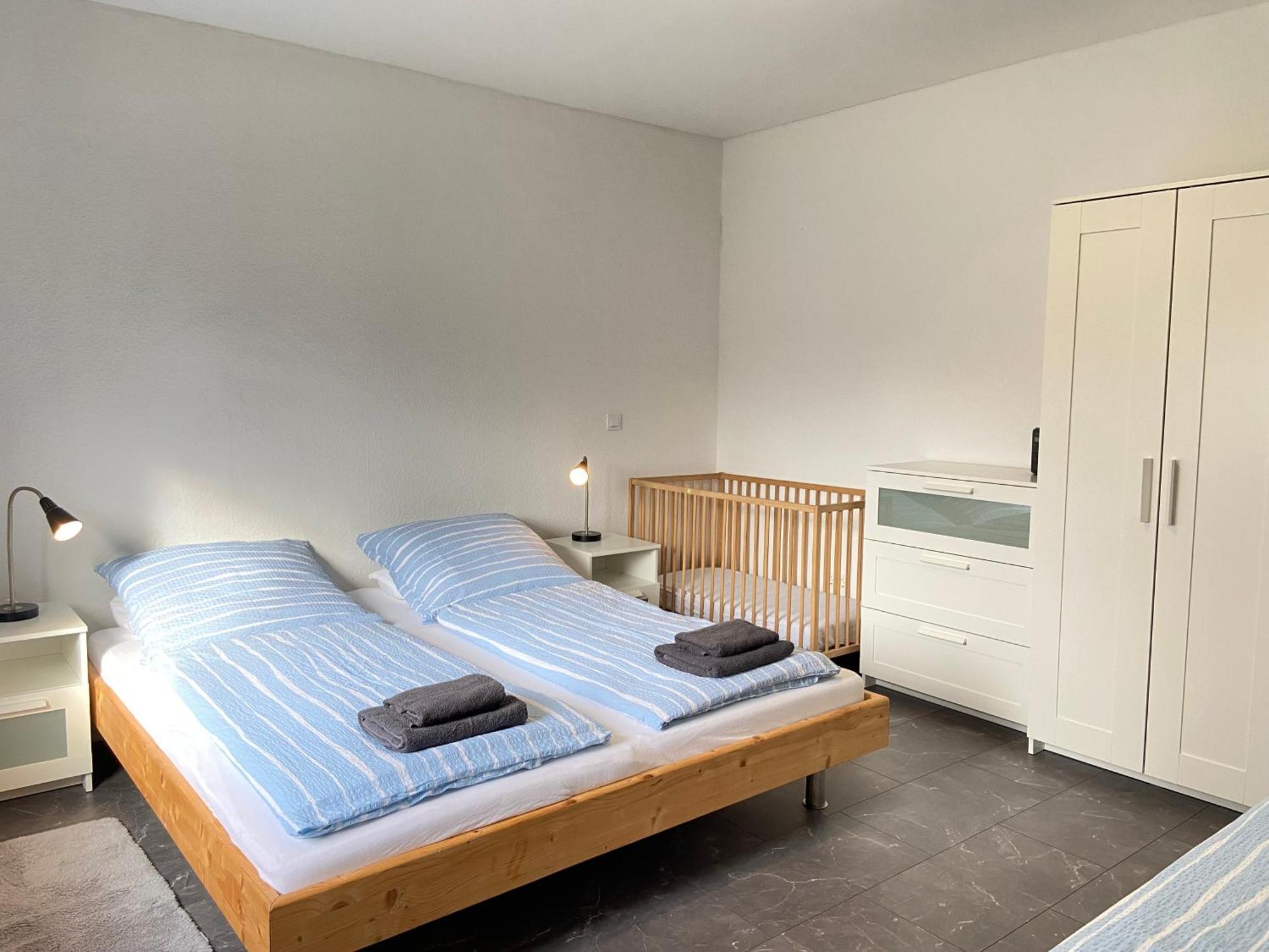 Schwalbennest Ferienvermietung Arendholz Hüde 外观 照片