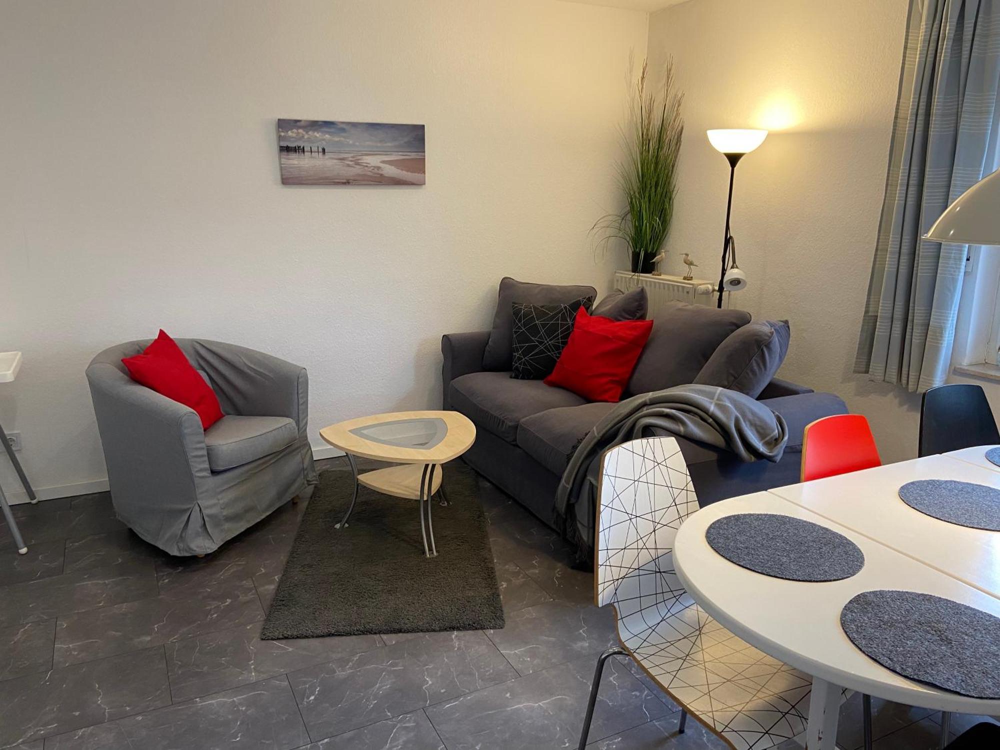 Schwalbennest Ferienvermietung Arendholz Hüde 外观 照片