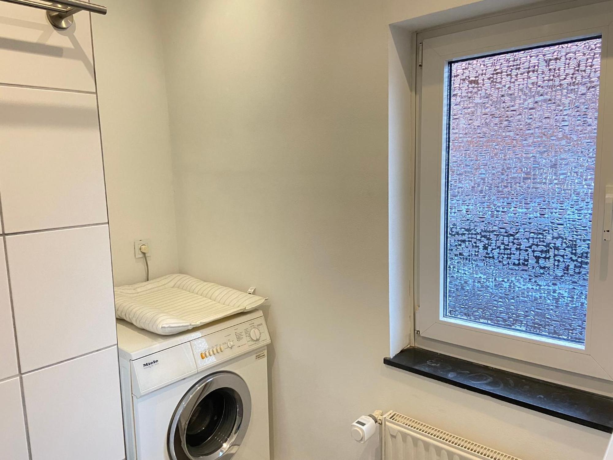 Schwalbennest Ferienvermietung Arendholz Hüde 外观 照片